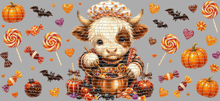 16oz Halloween-J12-4157